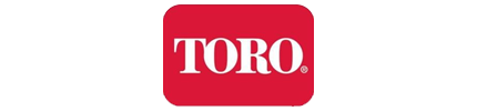 client-logo
