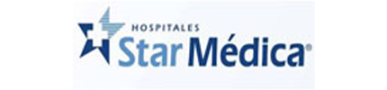client-logo
