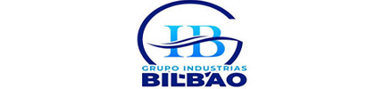 client-logo