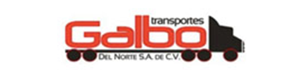 client-logo