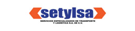client-logo
