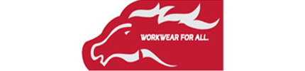 client-logo