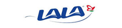 client-logo