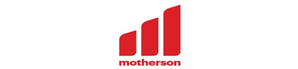 client-logo