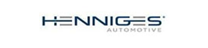 client-logo