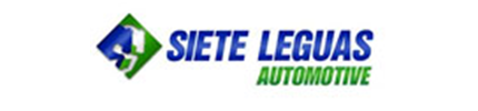 client-logo