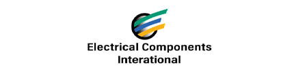 client-logo