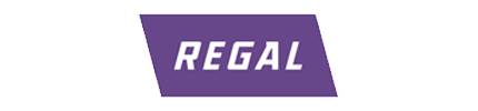 client-logo