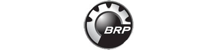 client-logo
