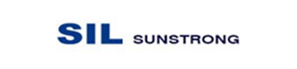 client-logo