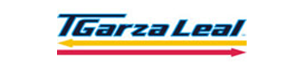 client-logo