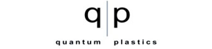 client-logo