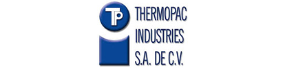 client-logo