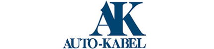 client-logo